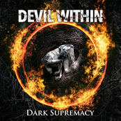 DARK SUPREMACY