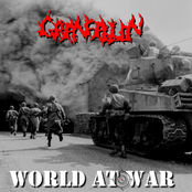World At War