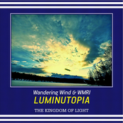 Luminutopia