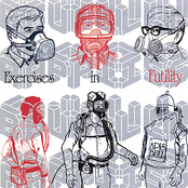 Exercises In Futility