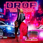 Drop The Addy