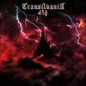 Transilvania 616