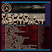 A Collection of Remixes