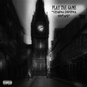 Czarna Godzina Mixtape