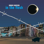 Roger Waters: In The Flesh - Live