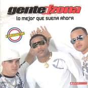 Bandolera by Gente De Zona