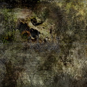 Thus Open Thine Eerie Wings Like an Eagle and Soar the Winds...