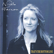 That's the Bottom Line