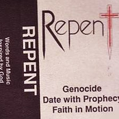 Repent Demo