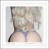ARTPOP