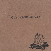 Carbon Waltz by Carcrashlander