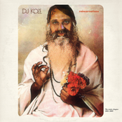 dj koze vs. sid le rock