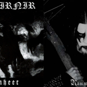 Totenheer / Rammbock (Split)