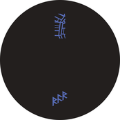 Bavarian Stallion Series 001