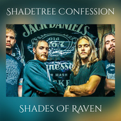 Shadetree Confession