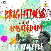 Brightness: Live in Amsterdam