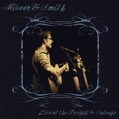 Live At the Freight & Salvage
