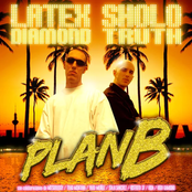 Plan B