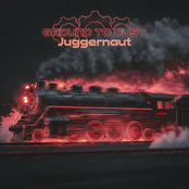 Juggernaut
