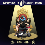 Spotlight Compilation Vol. 1