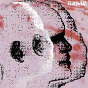 Odyssée Artwork