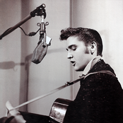 Catchin' On Fast by Elvis Presley