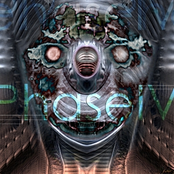 PhaseIV Chronicles  (Disc #2)