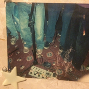 9 TRAGIC REASONS THIS MAN GOT SHOOK WHEN HE FOUND AN OLD MINIDISC FROM HIS YOUTH