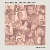 Jherek Bischoff: Celebration