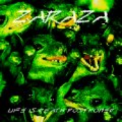 Life is Death Postponed (Demo - Reissue)