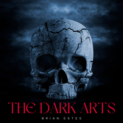 The Dark Arts