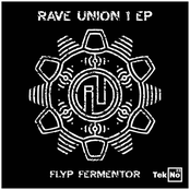 Rave Union 1