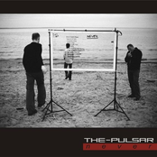 the pulsar