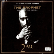 The Prophet; The Best Of The Works