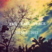 DEMO 2012