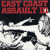East Coast Assault III [Disk 2]