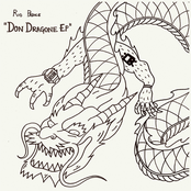 EXPV004 - Don Dragone