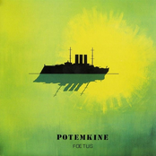 Hymne by Potemkine