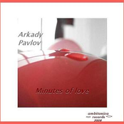 Minutes of Love EP