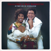 Ritmo en el Corazon