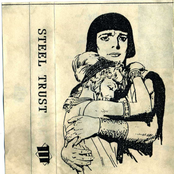 Steel Trust
