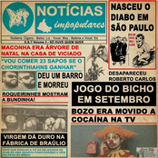 Notícias Impopulares