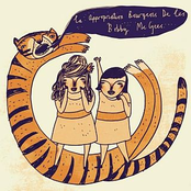 L'Appropriation Bourgoisie de la Bobby McGee's