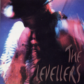 Subvert by Levellers