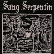 Prophecy Foretold by the Cursed Winds