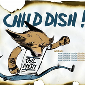 Childdish