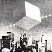 The Magic Cube