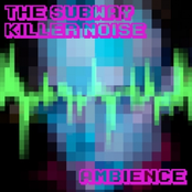 Ambience