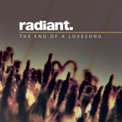 The End Of A Lovesong