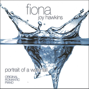 Ciney's Theme (wedding March) by Fiona Joy Hawkins